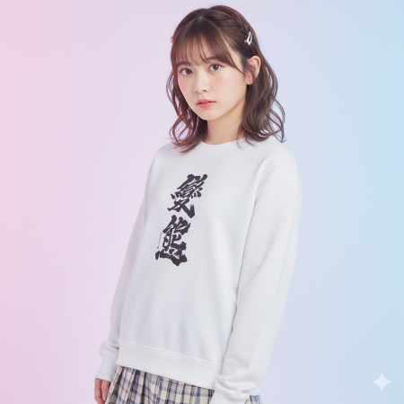 變態