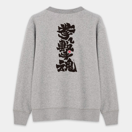 運動魂系列(文字在背面) 運動魂系列(文字在背面)