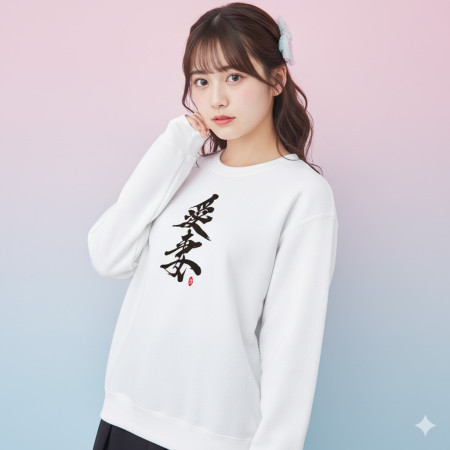 女王 愛妻 寶貝
