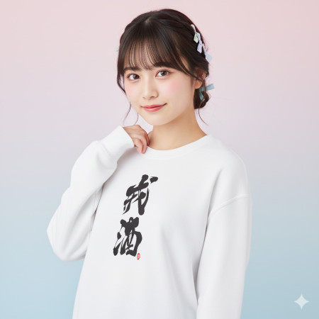 戒酒