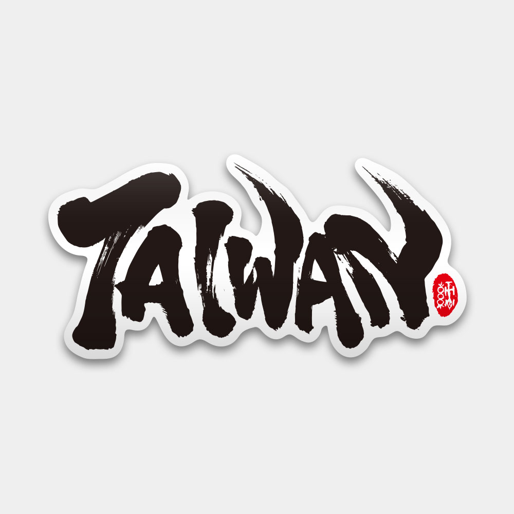 TAIWAN