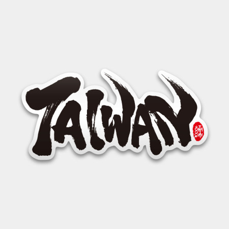 TAIWAN