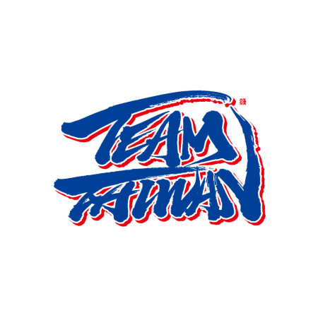 Team Taiwan
