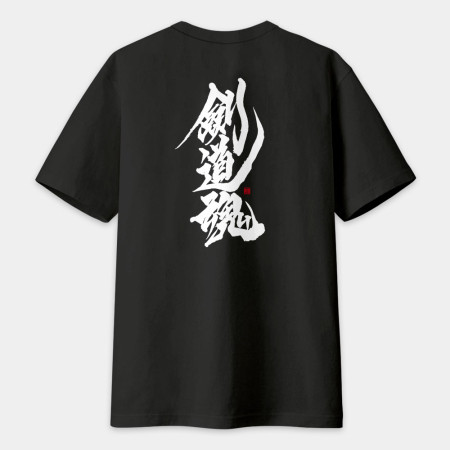 運動魂系列(文字在背面) 運動魂系列(文字在背面)