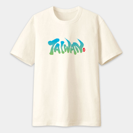 Taiwan 台灣 Taiwan 台灣