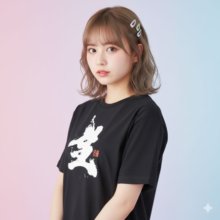 生書法 TEE