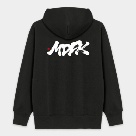 MDFK MDFK