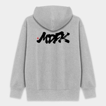 MDFK MDFK