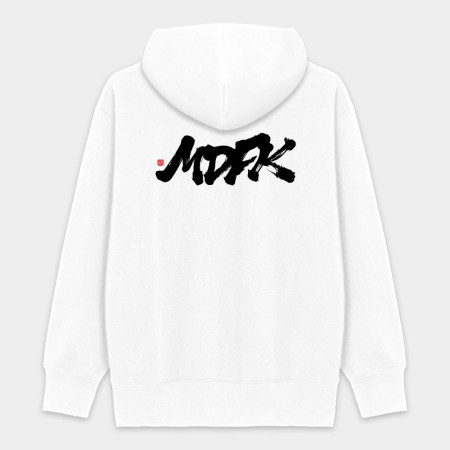 MDFK