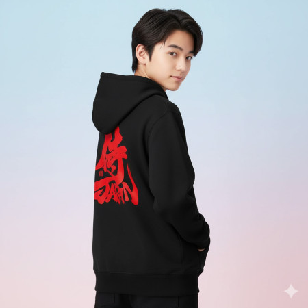 侍Japan