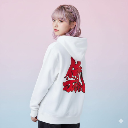 侍Japan