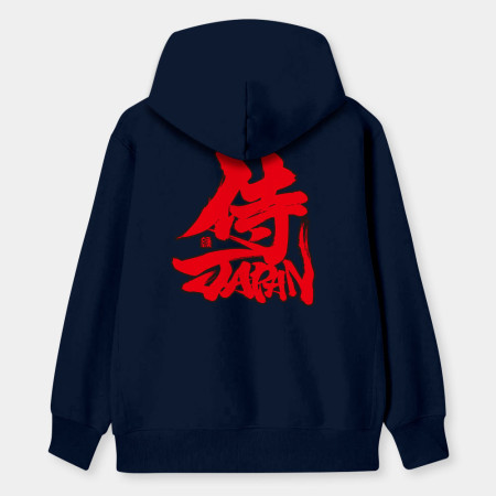 侍Japan