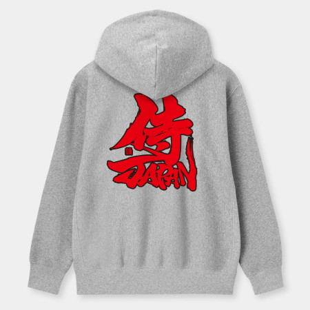 侍Japan