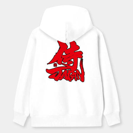 侍Japan