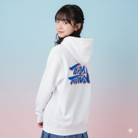 Team Taiwan