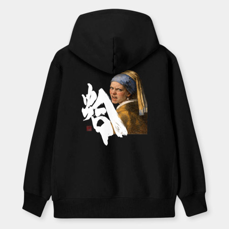 蛤 書法 TEE 蛤 書法 TEE