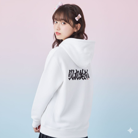 哩西勒供三小?りしれ供さ小