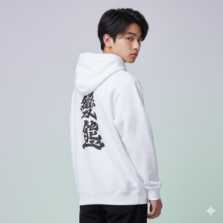 變態