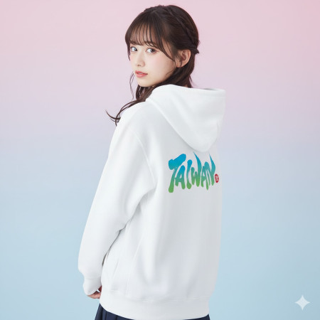 Taiwan 台灣