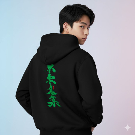 不要香菜 不要香菜