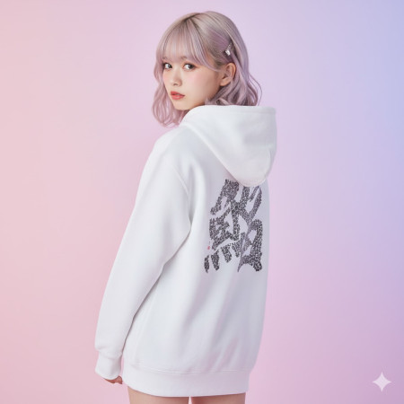 鮨