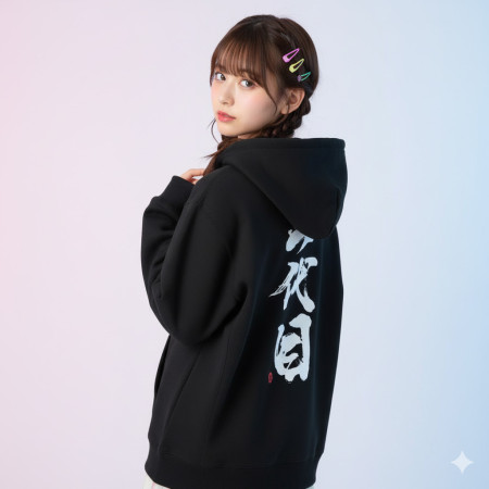 一代目