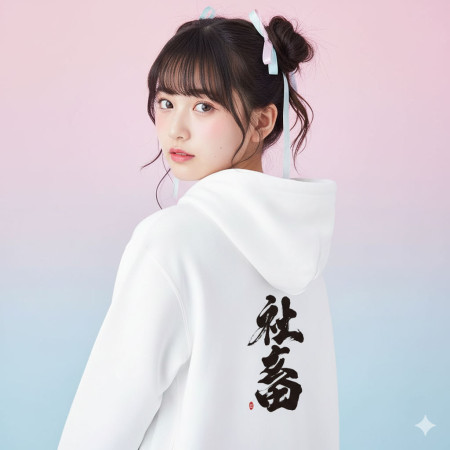 社畜 社畜