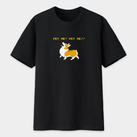PET ME 寵愛我 PET ME 寵愛我