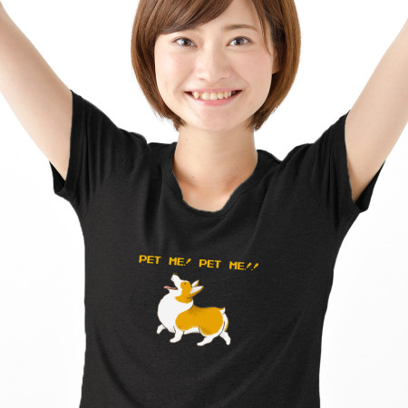 PET ME 寵愛我 PET ME 寵愛我