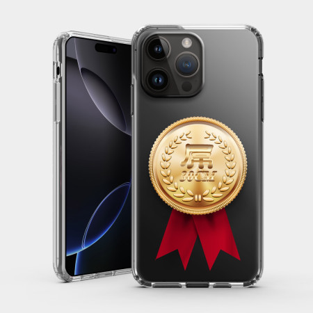 客製化金牌 客製化金牌
