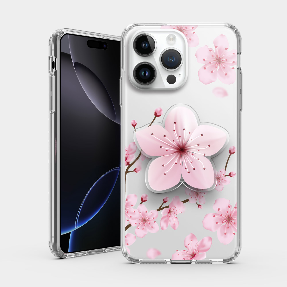 櫻花