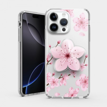 櫻花