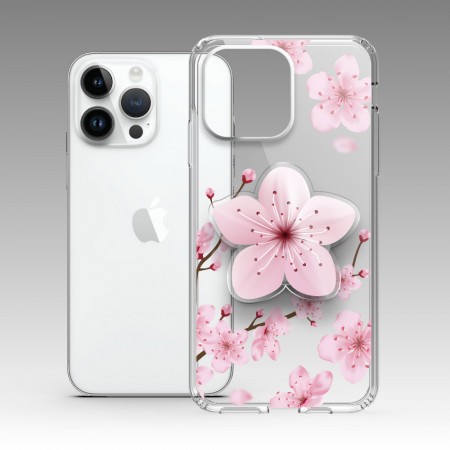 櫻花
