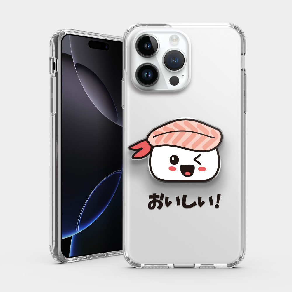 歐伊西壽司