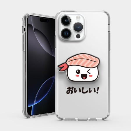 歐伊西壽司