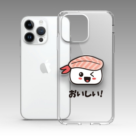 歐伊西壽司