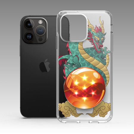 七龍珠
