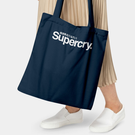 極度靠北 Super Cry