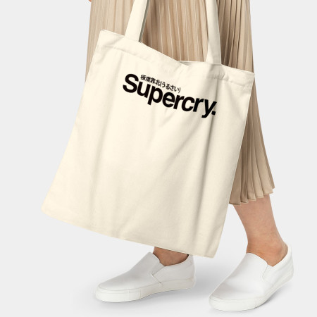 極度靠北 Super Cry