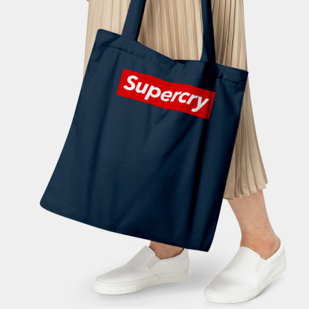 極度靠北 Super Cry 極度靠北 Super Cry