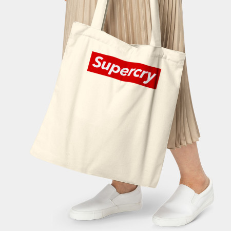 極度靠北 Super Cry 極度靠北 Super Cry