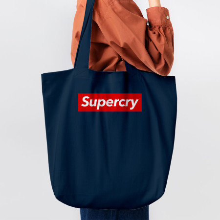 極度靠北 Super Cry 極度靠北 Super Cry