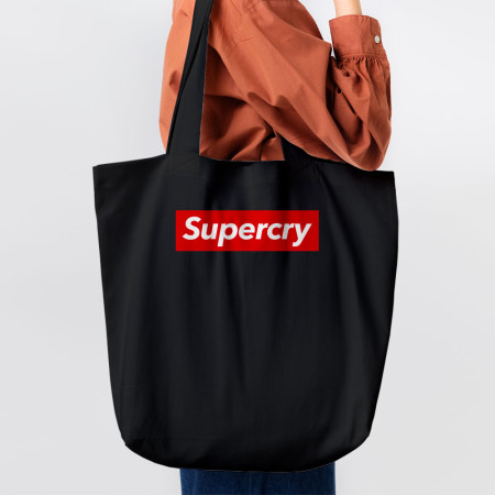 極度靠北 Super Cry 極度靠北 Super Cry
