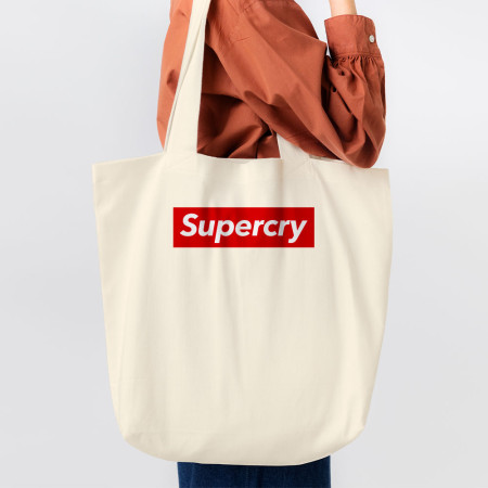 極度靠北 Super Cry 極度靠北 Super Cry
