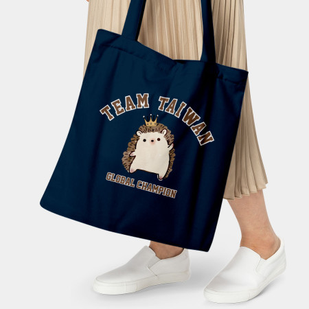TEAM TAIWAN(客製化文字) TEAM TAIWAN(客製化文字)