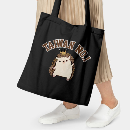 TEAM TAIWAN(客製化文字) TEAM TAIWAN(客製化文字)