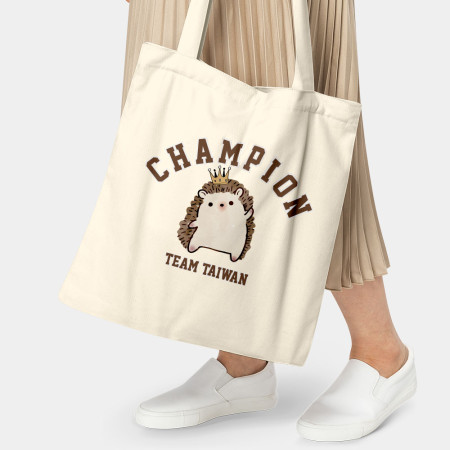 TEAM TAIWAN(客製化文字) TEAM TAIWAN(客製化文字)