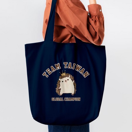 TEAM TAIWAN(客製化文字) TEAM TAIWAN(客製化文字)