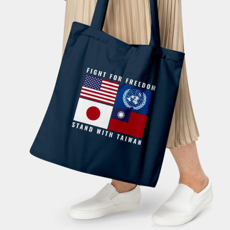 捍衛戰士 Top Gun