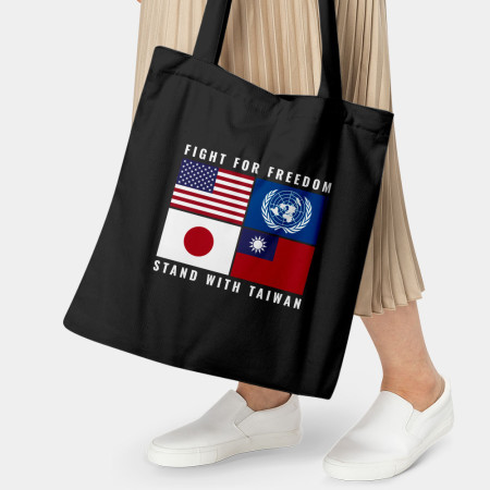捍衛戰士 Top Gun